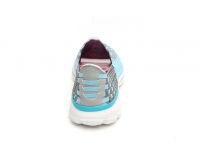 Sport Shoes - RH3S712